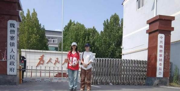 b44562986ca31eb4c4ca5e2f45e07b8