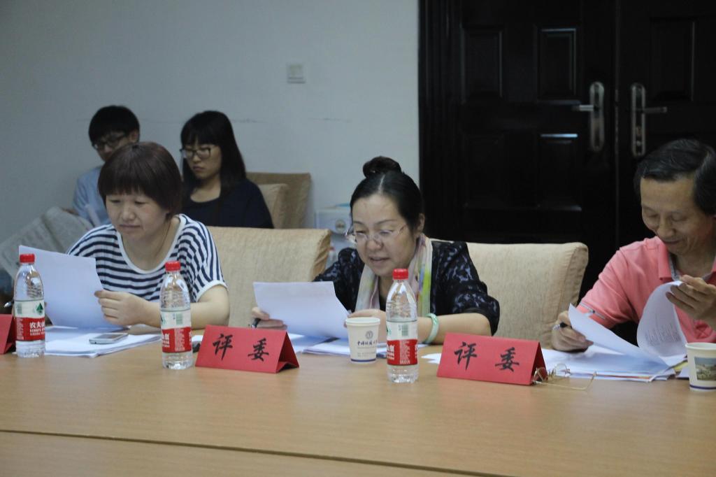 我院诗歌大赛决赛圆满落幕——四进四信进校园,我写情诗献给党 我院诗歌大赛决赛圆满落幕——四进四信进校园,我写情诗献给党